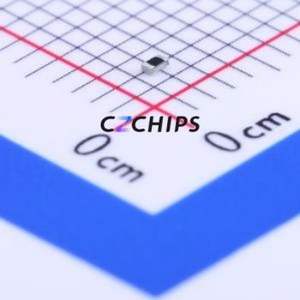 CR0402FF1241G SMD Resistor 0402 ( Type: Thick Film )( Resistance: 1.24kOhm Precision: 1% ) - Product Image 1