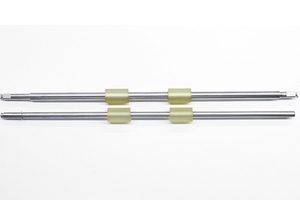 Rouleau de ramassage PA03540-0002 PA03540-0001 pour Fi-6130 6225 6230 6140 6240 6125 6225 Fi6130 Fi6230 Fi6125 IX500 - Product Image 3