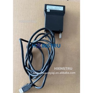 1 unidad KEITHLEY KUSB-488A usada en buenas condiciones H - Product Image 1