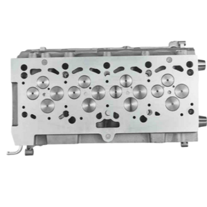 Skoda 908711 908718 için AZV/BKD/BMN silindir kafası OEM 03G103351B 03G103264EX - Product Image 1