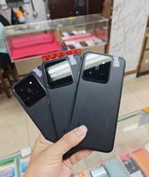 Nuevo Xiaomi 14 Pro 256-1TB Versión Internacional, Teléfono Inteligente Multifuncional con Google Store y Sistema Internacional