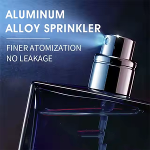 Colonia Originale Profumo per il Corpo a Lunga Durata Acqua di Colonia Spray Profumo da Donna e da Uomo - Product Image 6