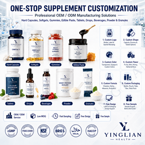 Gouttes pour le soutien cardiovasculaire, gouttes avec <span class=keywords><strong>vitamine</strong></span> D3 K2 pour l'équilibre métabolique, qualité professionnelle pure, gouttes saines - Product Image 2