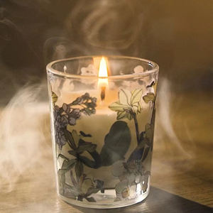 Nouvel arrivage Boîte élégante Emballage Désodorisant Parfum d'intérieur <span class=keywords><strong>Coffret</strong></span> cadeau pour bougie et diffuseur de roseaux - Product Image 5