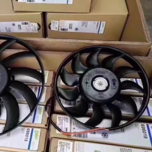 <span class=keywords><strong>Audi</strong></span> A4 <span class=keywords><strong>A5</strong></span> Q5 <span class=keywords><strong>ventilateur</strong></span> de radiateur <span class=keywords><strong>ventilateur</strong></span> de refroidissement électrique 8K0959455T 8K0959455T 8K0959455Q taille du <span class=keywords><strong>ventilateur</strong></span> de radiateur - Product Image 3