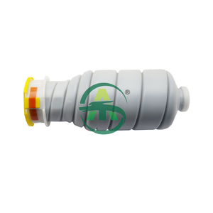 Cartuchos de tóner TN910 de calidad mínima OEM de una pieza para Konica Minolta Bizhub <span class=keywords><strong>920</strong></span> PRO <span class=keywords><strong>920</strong></span> - Product Image 4