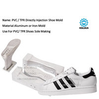 Chaussures de sport de course à pied avec doublure en maille respirante pour le printemps, semelle extérieure en PVC TPR pour l'été, semelle intérieure à coussin d'air, tige en tissu extensible