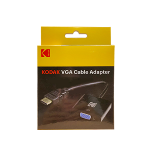 <span class=keywords><strong>สาย</strong></span> <span class=keywords><strong>VGA</strong></span> ลดราคาพิเศษ ตัวเชื่อมต่อความละเอียดสูง สำหรับ<span class=keywords><strong>สาย</strong></span>วิดีโอ <span class=keywords><strong>VGA</strong></span> ใช้กับคอมพิวเตอร์ มีสินค้าพร้อมส่ง - Product Image 6