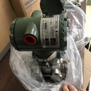 Japon Yokogawa Differential EJA110A EJA110ADLS4B-92NAFF1D1 EJX - Product Image 6