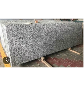 Dalles de granit de haute qualité, fabrication directe d'usine, taille et forme personnalisées, pierre de granit pour comptoirs de cuisine et projets - Product Image 2