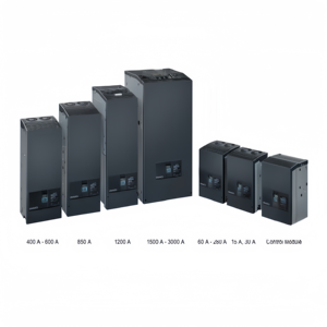 Variador de Frecuencia Micromaster 420 6SE6420-2AD22-2BA1, 2.2kW, 6SE6420-2AD27-5CA1 - Product Image 6