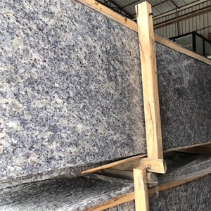 Trung quốc giá tốt nhất Granite hoa oải hương màu xanh Granite xây dựng gạch lát sàn 60x60 - Product Image 4