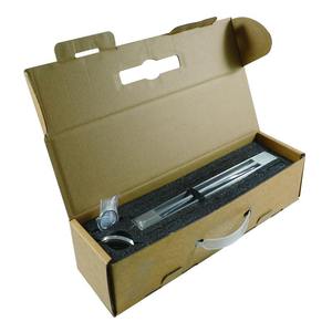 Plusieurs tailles disponibles, drain <span class=keywords><strong>de</strong></span> sol rectangulaire, tuyau <span class=keywords><strong>de</strong></span> drainage linéaire pour salle <span class=keywords><strong>de</strong></span> bain en acier inoxydable 304 - Product Image 6