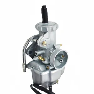 Carburatore Carb per Honda CB100 CB125S CL100 CL125 SL100 SL125 TL125 XL100