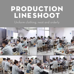 <span class=keywords><strong>Orecchini</strong></span> Pendenti Classici <span class=keywords><strong>Personalizzabili</strong></span> in Argento 925 con Perle Naturali d'Acqua Dolce, Gioielli da Donna Assemblati a Mano - Product Image 6