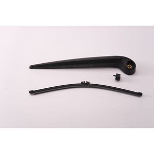 <b>Renault</b> Rear Wiper Blade 350mm Synthetic Rubber Rainproof For Modus Esce Twingo <b>Kangoo</b> Trafic - Product Image 5