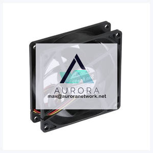 Ventilador de refrigeración OEM de alta calidad, 9GA0924M4011,1688-2382-ND, con buen precio - Product Image 1