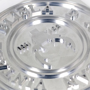 Moldes para Grabado de Patrones en Superficies de Ropa, Moldes para Grabado de Cielo y Tierra, Personalización por el Fabricante - Product Image 4