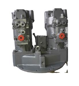 Belparts escavatore <span class=keywords><strong>ex200</strong></span> <span class=keywords><strong>2</strong></span> <span class=keywords><strong>ex200</strong></span>-<span class=keywords><strong>2</strong></span> <span class=keywords><strong>ex200</strong></span>-3 <span class=keywords><strong>ex200</strong></span>-1 pompa principale idraulica 9118971 pompa idraulica per <span class=keywords><strong>hitachi</strong></span> - Product Image 1