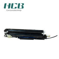 Unité de développement d'origine pour Xerox PrimeLink B9100 B9110 B9125 B9136 948K19801