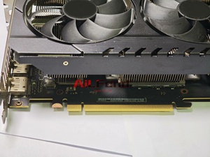 การ์ดจอมือสอง RTX 3070 TUF 8G GDDR6 256-bit 14Gbps การ์ดเกมสำหรับเดสก์ท็อป - Product Image 5