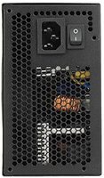 ATX Full Modular 12V/24V 1600W, Power Supply portabel untuk Desktop luar ruangan Server komputer antarmuka 24Pin dengan Status stok