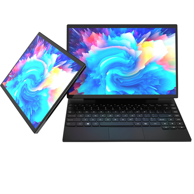 Original Wholesale Used Laptop Core 16G 320G HDD Refurbished Business Laptop