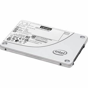 SSDSC2KB076TZ01 D3-S4520 2.5" 7.68TB Solid State <b>Drive</b> - Product Image 5