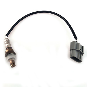 <span class=keywords><strong>Sensor</strong></span> de Oxígeno <span class=keywords><strong>Lambda</strong></span> 22690-40U06 22690-40U15 para Nissan 2269040U06 2269040U15 <span class=keywords><strong>Sensor</strong></span> Automotriz 22690-40U06 <span class=keywords><strong>Sensor</strong></span> para Auto 22690-40U15 - Product Image 3
