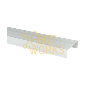 Eaton 107178 - Nuovo - Product Image 1