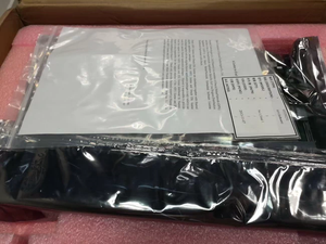 Mạch xử lý tín hiệu trung tâm mạng HW Core Center Network 03052781 SPUb WP11SPUb BSC6000/6900/6910 - Product Image 6