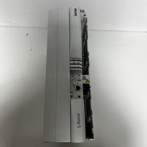 E94AMHE0134 ไดรฟ์ควบคุมการเคลื่อนที่อุตสาหกรรมแบบ 3 เฟส AC - Product Image 3