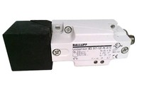 100% Neuf BES-517-132-P6-H