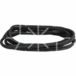 MOLDURA DE PARABRISAS adecuada para Iveco EUROSTAR AS STRALIS 2007 AD-AT STRALIS 2007 AS STRALIS 2013 HI-WAY (8143853) - Product Image 1