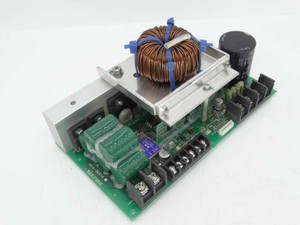 แผงวงจร DAIFUKU HCA-3661A - Product Image 5
