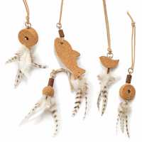 Accesorios para Rascadores de Gatos, Formas Personalizadas y Moldes OEM Disponibles, Piezas de Corcho y Cuerda de Sisal para Reparación de Árboles para Gatos