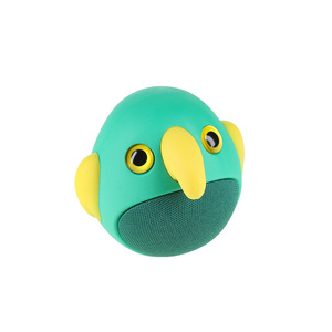 Juguete Interactivo con IA HA-TOY02 para Chat de Voz y Traducción de Idiomas con Altavoz Integrado para Pedidos al por Mayor - Product Image 1