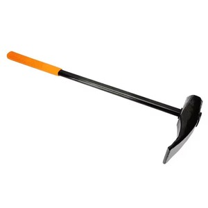 Kit de Herramientas Manuales para Cambio de Neumáticos de Camión de Uso Pesado 35429 con Desmontador de Talones y Palancas para Neumáticos - Product Image 4