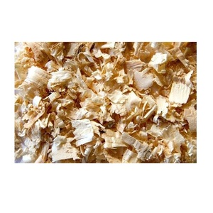 Rasage en bois du Vietnam, bon prix, rasage en bois pour literie de volaille/bois de pin, poussière pour animaux, vente en gros, collection - Product Image 1