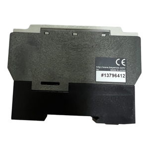UD-300 UD-320 UD-10 UD-020 UD-360 UD-310 UD-500 UD-330 UD-10L เซ็นเซอร์การกระจัดของ UD-501 - Product Image 3