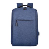 Sac à main pour homme, sac à main pour femme, sac de bureau, sac d'affaires vintage en nylon véritable pour ordinateur portable