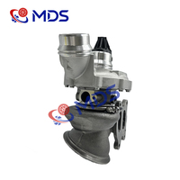 11659845814-03 11659845814-03 Turbocompresseur SP1PC 894023-0001 pour BMW 320i G20 G21