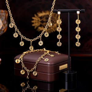 महिलाओं के ट्रेंडी सोने के प्लेटेड सर्पिल पेस्टल पेलेंट ज्वैलरी ने दैनिक पहनने के फैशन के लिए बोहेमियन स्टाइल लेकलेस ईयररिंग्स कॉम्बो - Product Image 1