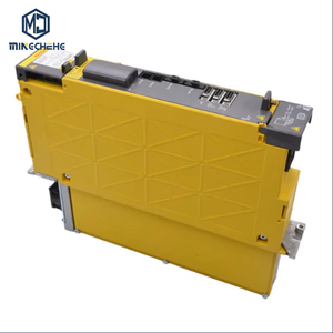 เครื่องดูดฝุ่นหุ่นยนต์อัจฉริยะอัตโนมัติพร้อมฟังก์ชั่นถูพื้น รุ่น-V1 รุ่น-V2 รุ่น-V3 รุ่น-V4 รุ่น-V5 สำหรับพรมปูพื้นบ้าน - Product Image 1