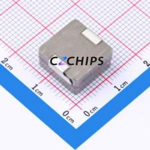 Inducteur de puissance IHLP5050FDER1R5M01 SMD, 12,9x13,2 mm (Inductance : 1,5 µH) (Précision : 20 % Courant nominal : 27 A) - Product Image 2