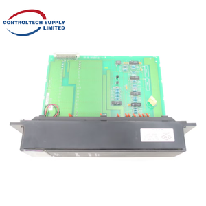 Fornitura di alta qualità IC697PWR720C serie 90-70 <span class=keywords><strong>PWR</strong></span> - Product Image 1