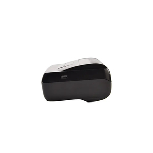 Impresora de Etiquetas de Códigos de Barras Móvil HPRT <span class=keywords><strong>HM</strong></span>-A400 de 4 Pulgadas, Impresora Térmica de Etiquetas Inalámbrica con Bluetooth - Product Image 4