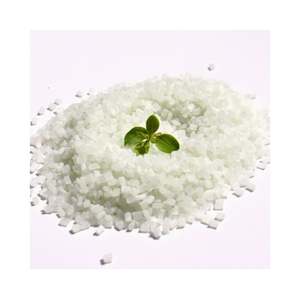 เม็ดไนลอน PA66 PA66บริสุทธิ์มีความแข็งแรงสูง - Product Image 4