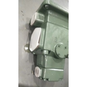 Bombas de Doble Paleta Serie PV2R S-PV2R24-75-136-F-RFRL-VAN, Bomba Hidráulica PV2R23-53-125F-RFAR-411245, S-PV2R23-53-94-RFAL-VAN - Product Image 3