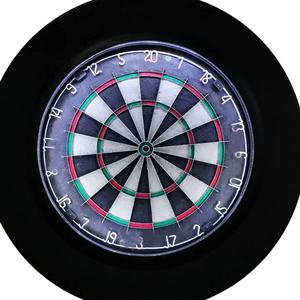 Marco para Diana de Dardos de Edición Limitada, Elegante, para Regalos - Product Image 4